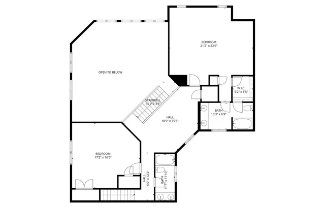 $625,000 | 6118 Highway 48, Lawrenceburg, IN 47025