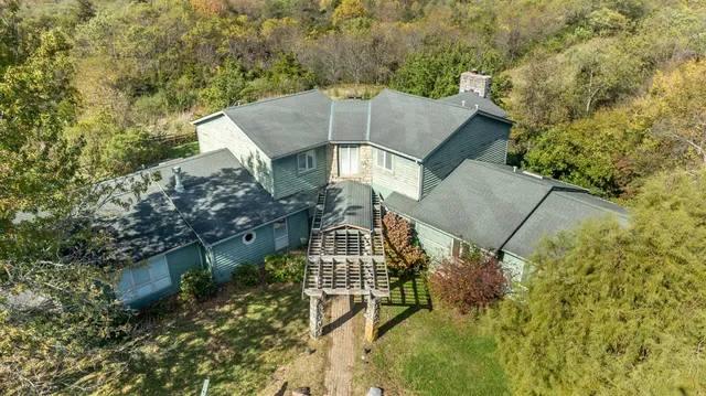 $675,000 | 6118 Highway 48, Lawrenceburg, IN 47025