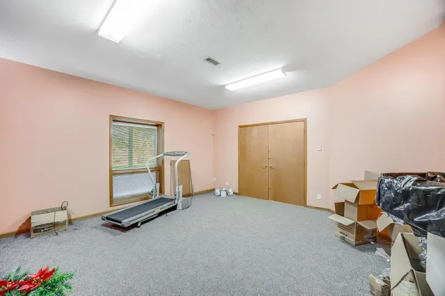 $625,000 | 6118 Highway 48, Lawrenceburg, IN 47025