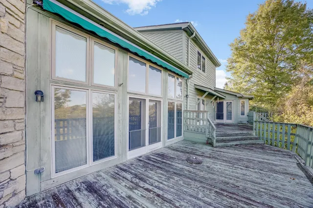 $675,000 | 6118 Highway 48, Lawrenceburg, IN 47025