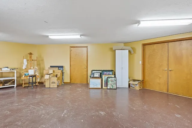 $625,000 | 6118 Highway 48, Lawrenceburg, IN 47025