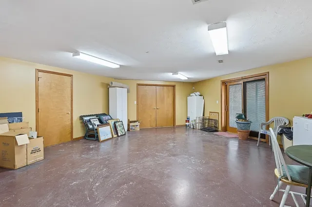 $625,000 | 6118 Highway 48, Lawrenceburg, IN 47025