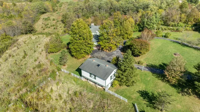 $675,000 | 6118 Highway 48, Lawrenceburg, IN 47025