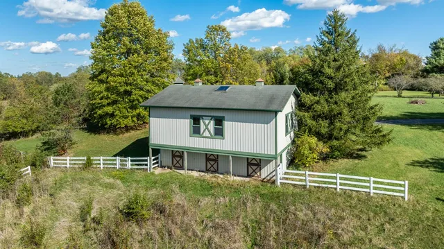 $675,000 | 6118 Highway 48, Lawrenceburg, IN 47025