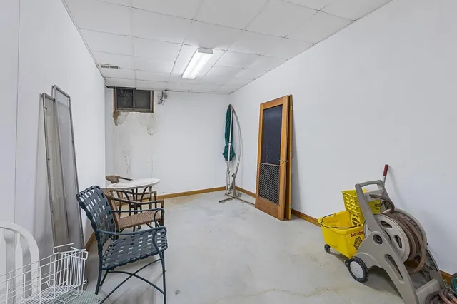 $625,000 | 6118 Highway 48, Lawrenceburg, IN 47025