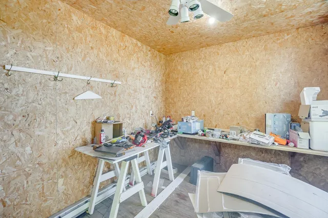 $675,000 | 6118 Highway 48, Lawrenceburg, IN 47025