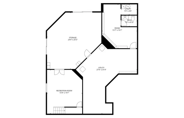 $625,000 | 6118 Highway 48, Lawrenceburg, IN 47025