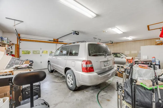 $625,000 | 6118 Highway 48, Lawrenceburg, IN 47025