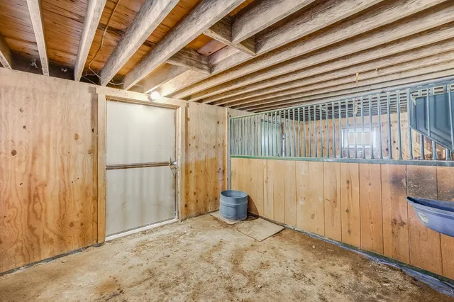 $675,000 | 6118 Highway 48, Lawrenceburg, IN 47025