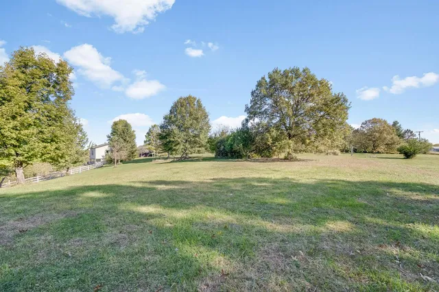 $675,000 | 6118 Highway 48, Lawrenceburg, IN 47025