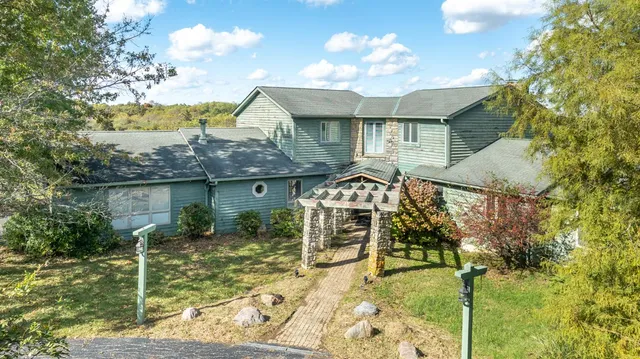 $625,000 | 6118 Highway 48, Lawrenceburg, IN 47025