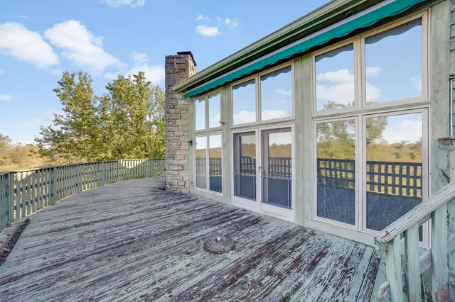 $625,000 | 6118 Highway 48, Lawrenceburg, IN 47025