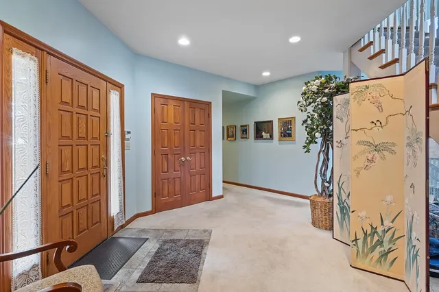 $625,000 | 6118 Highway 48, Lawrenceburg, IN 47025