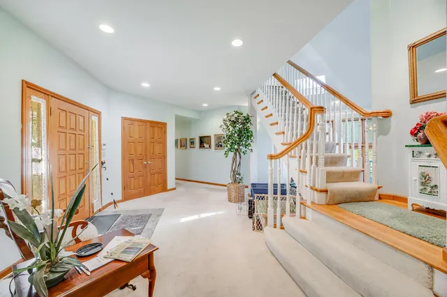 $675,000 | 6118 Highway 48, Lawrenceburg, IN 47025