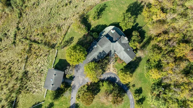 $625,000 | 6118 Highway 48, Lawrenceburg, IN 47025