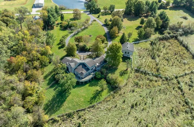 $625,000 | 6118 Highway 48, Lawrenceburg, IN 47025