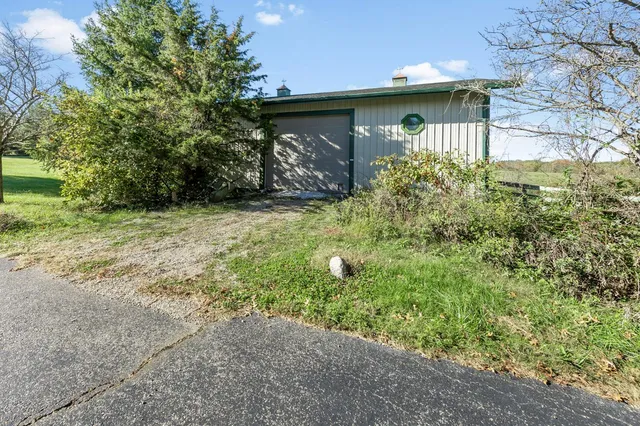 $625,000 | 6118 Highway 48, Lawrenceburg, IN 47025