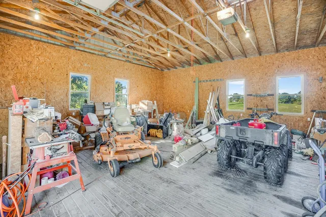 $625,000 | 6118 Highway 48, Lawrenceburg, IN 47025