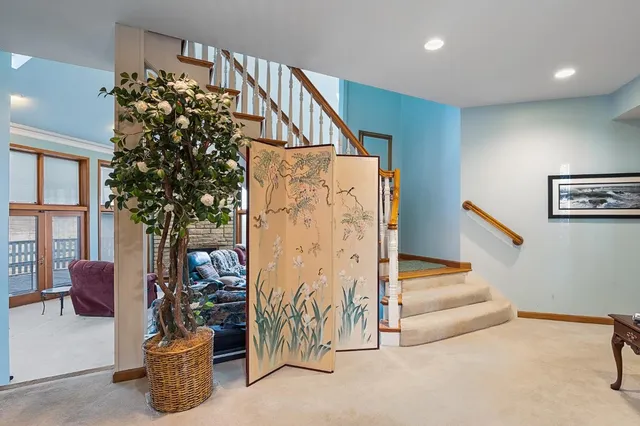 $625,000 | 6118 Highway 48, Lawrenceburg, IN 47025