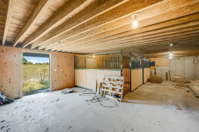 $625,000 | 6118 Highway 48, Lawrenceburg, IN 47025