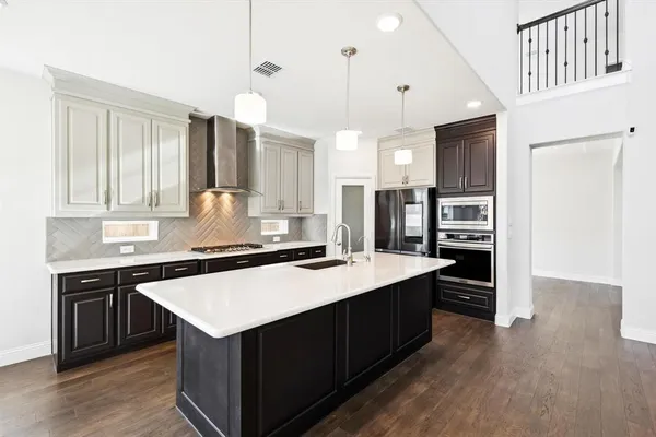 $4,495 | 9562 Halma Trail, Frisco, TX 75035