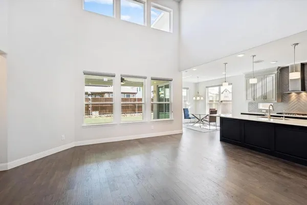 $4,495 | 9562 Halma Trail, Frisco, TX 75035