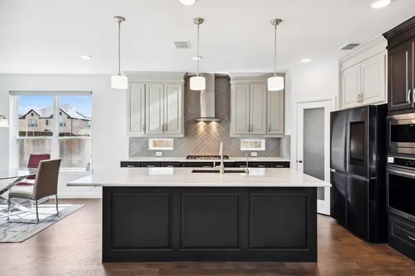 $4,495 | 9562 Halma Trail, Frisco, TX 75035