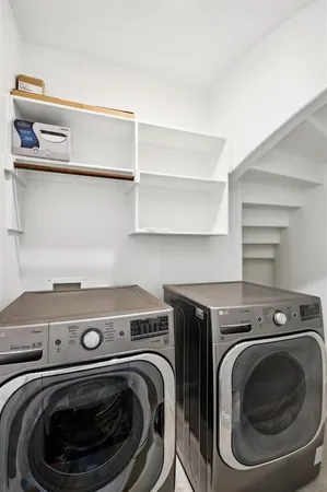 $4,495 | 9562 Halma Trail, Frisco, TX 75035