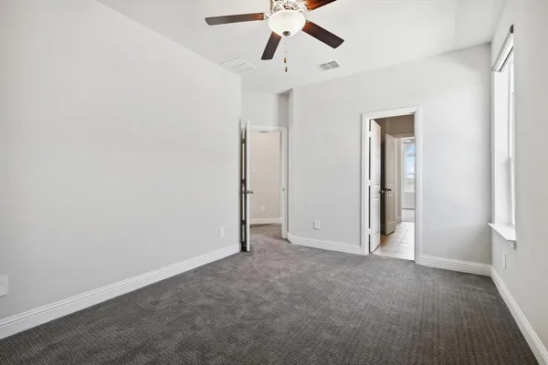 $4,495 | 9562 Halma Trail, Frisco, TX 75035