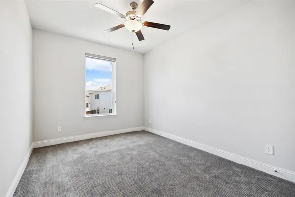 $4,495 | 9562 Halma Trail, Frisco, TX 75035