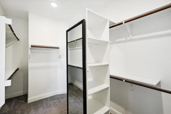 $4,495 | 9562 Halma Trail, Frisco, TX 75035