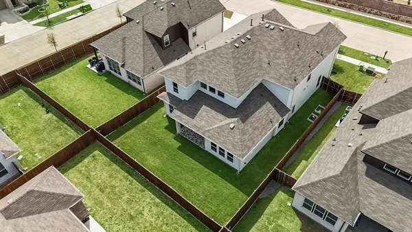 $4,495 | 9562 Halma Trail, Frisco, TX 75035