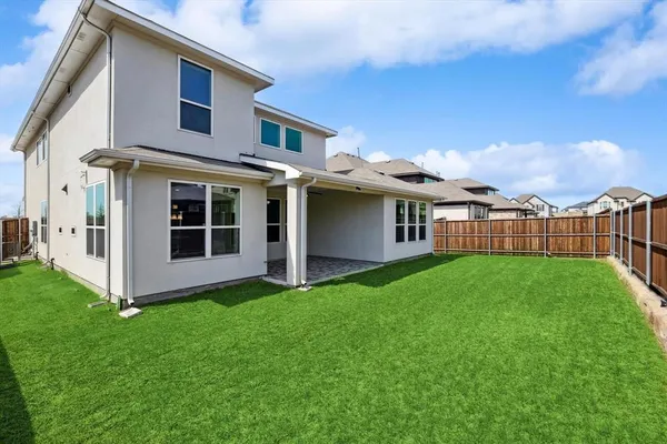 $4,495 | 9562 Halma Trail, Frisco, TX 75035