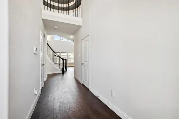 $4,495 | 9562 Halma Trail, Frisco, TX 75035