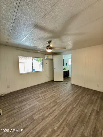 $68,900 | 2434 East Main Street, Unit 3, Mesa, AZ 85213