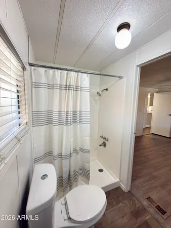 $68,900 | 2434 East Main Street, Unit 3, Mesa, AZ 85213