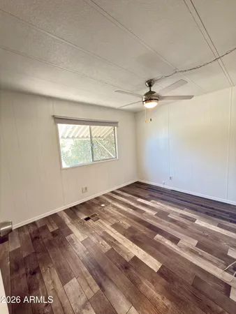 $68,900 | 2434 East Main Street, Unit 3, Mesa, AZ 85213