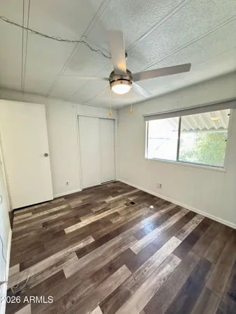 $68,900 | 2434 East Main Street, Unit 3, Mesa, AZ 85213