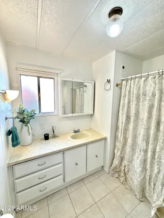 $68,900 | 2434 East Main Street, Unit 3, Mesa, AZ 85213