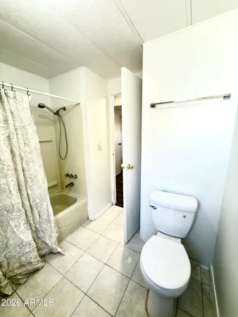 $68,900 | 2434 East Main Street, Unit 3, Mesa, AZ 85213