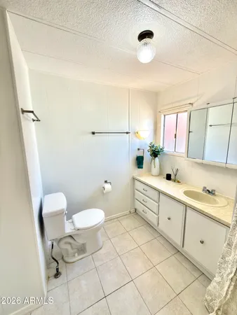 $68,900 | 2434 East Main Street, Unit 3, Mesa, AZ 85213