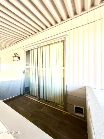 $68,900 | 2434 East Main Street, Unit 3, Mesa, AZ 85213