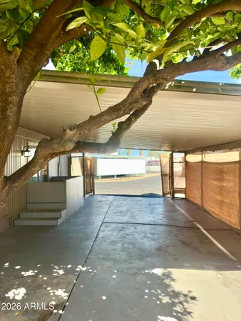 $68,900 | 2434 East Main Street, Unit 3, Mesa, AZ 85213