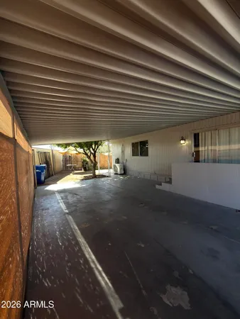 $68,900 | 2434 East Main Street, Unit 3, Mesa, AZ 85213