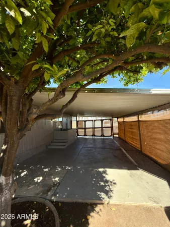 $68,900 | 2434 East Main Street, Unit 3, Mesa, AZ 85213