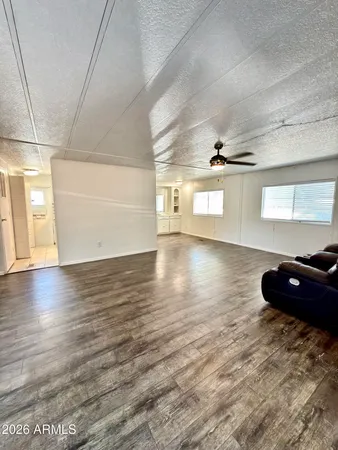 $68,900 | 2434 East Main Street, Unit 3, Mesa, AZ 85213