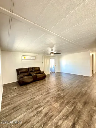 $68,900 | 2434 East Main Street, Unit 3, Mesa, AZ 85213