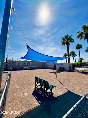 $68,900 | 2434 East Main Street, Unit 3, Mesa, AZ 85213