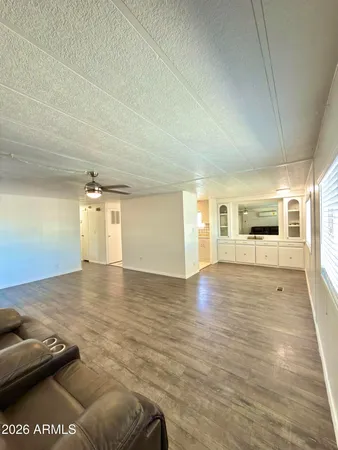 $68,900 | 2434 East Main Street, Unit 3, Mesa, AZ 85213
