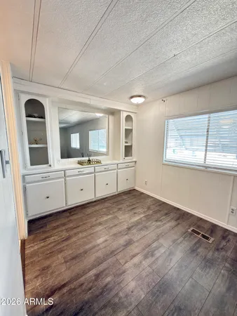 $68,900 | 2434 East Main Street, Unit 3, Mesa, AZ 85213